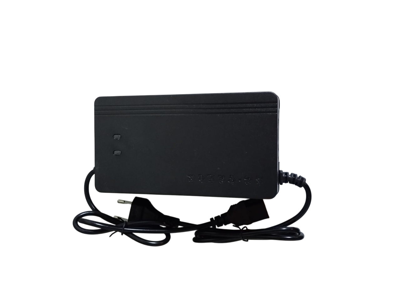 ŞARJ CİHAZI 36 VOLT 20 AH