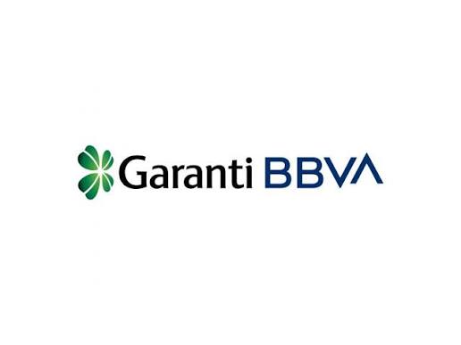 Garanti Bankası